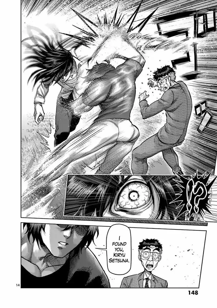 Kengan Ashura Chapter 208 image 15_optimized